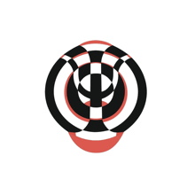 Društvo psihologa Osijek