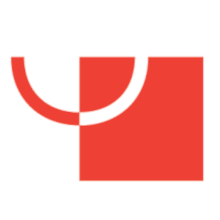 Hrvatsko psihološko društvo