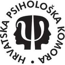 Hrvatska psihološka komora