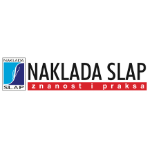 NAKLADA SLAP