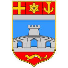 Osječko-baranjska županija