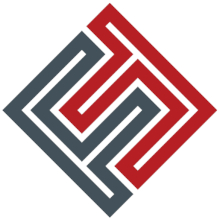 FFOS ODSJEK ZA PSIHOLOGIJU