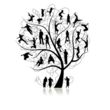 The University of Huelva, Department of Social, Developmental and Educational Psychology