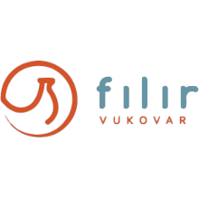 Filir d.o.o.