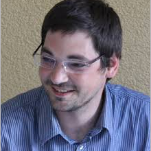 doc. dr. sc. Dino Krupić