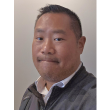 Matt Lee, Phd, full professor